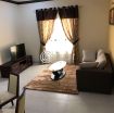 Brand New Compound Apartment 1 BHK with Pool and Children's Play Area - صورة %index%