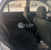 Nissan Tiida 2012 Model 1.8L photo 3