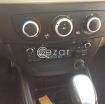 RENAULT FLUENCE 2014 as new - صورة 3