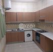 Big rooms apartment for rent,- -No commission- ‎ - photo %index%