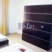2 BHK Flat in Mushereib photo %index%