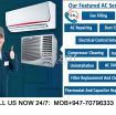 AC REPAIR IN QATAR 24/7 CALL NOW 70796333 photo 1