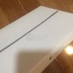 IPad Pro 128 Gray New photo 2