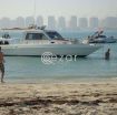 40ft Al-Shaali Sport Fisher, 2 x 300hp Verados photo 2