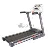 BH Fitness Treadmill - - Moving sale - Rarely used photo 1