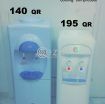 Water dispenser and Air cooler photo 1