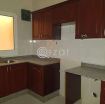 AVAILABLE 2BHK APARTMENT IN OLD AIRPORT ONLY 4500QR photo %index%