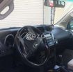 Toyota Prado V6 -2012 - Low Mileage photo 5