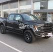 Ford F150 Raptor  2022 photo 3