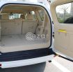 Toyota Prado TXL photo 4