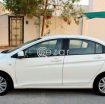 Honda City 2014 - Perfect Condition photo 5
