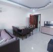 Fully furnished 2BHK APARTMENT IN ALSADD photo %index%