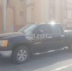 GMC SIERRA 1500.MODEL 2008.173000 KM.4×4 photo 2
