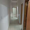 Big rooms apartment for rent,- -No commission- ‎ - photo %index%