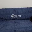 3+2 seater sofa photo 2