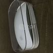 Apple Magic Mouse photo 1