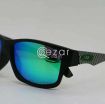 Sale sale Ray Ban photo 8
