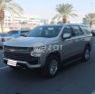 Chevrolet Tahoe LT  2023 photo 9