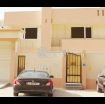 Studio Flat inside Villa available in Al Duhail area. - صورة %index%