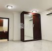 "Cozy Studio Room for Rent in Al Duhail" - صورة %index%