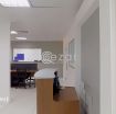 Spacious SF 5-Room Office Space in Najma photo %index%