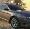 2013 Ford Taurus SEL 4 urgent sale - صورة 4
