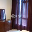 Fully Furnished tow bedroom Apartment - صورة %index%