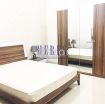 1 BHK Fully Furnished Flat in Mugalina photo %index%