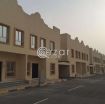 For Rent new villa inside the compound in Umm Salal Mohamed near Safari - صورة %index%