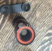 Zoom- 8x zoom lens for your phone photo 4