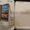 HTC M9+ prime camera edition 16gb photo 1