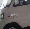 2009 MODEL CMC VERYCA DELIVERY VAN FOR SALE,Qr-10000 Only - صورة 1