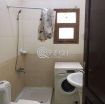 EXCELLENT ONE BEDROOM IN DOHA JADEED ( NEW DOHA) - FURNISHED - صورة %index%