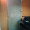 12mm tempered glass door photo 2