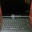 EXCELLENT CONDITION LAPTOPS LENOVO IDEALPAD S10 (10.1 INCHES) photo 2