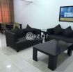 Flat for rent in doha jadeeda photo %index%