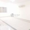 UNFURNISHED 3BHK APARTMENT - صورة %index%