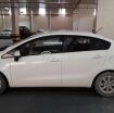 2013 KIA Rio low mileage - صورة 3