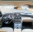Mercedes-Benz C200 Model-2015 photo 1