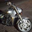 Suzuki Boulevard M109 R 2009 photo 5