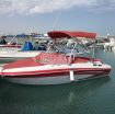 Boat Partnership for sale, GLASTRON GLS215 photo 2