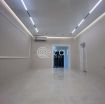 Gypsum board decor,partition,wall moulding work etc.70245680 photo 1