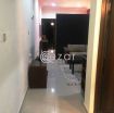 Studio Fully Furnished Apartment in Mansoura - صورة %index%