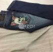 Ed hardy jeans size 30 photo 1