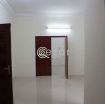 Family Rooms for rent in Doha (Studio 7 1BHK) - صورة %index%
