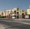 BEAUTIFUL FULLY FURNISHED 2 BHK APARTMENT IN WAKRAH photo %index%