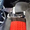 Kia Rio for sale photo 5