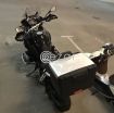 BMW GS1200R Brand new, well maintained - صورة 1