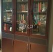Bookcase - FOR SALE photo 1
