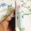 IPhone 6 plus 64GB Gold photo 3